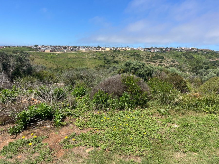 Commercial Property for Sale in Mossel Bay Ext 26 Western Cape